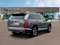 2026 Hyundai Palisade Limited FWD