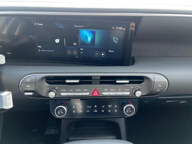 2026 Hyundai Palisade SEL Premium 7 Passenger
