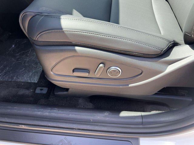 2026 Hyundai Palisade SEL Premium 7 Passenger