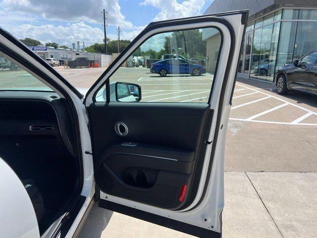 2026 Hyundai Palisade SEL Premium 7 Passenger