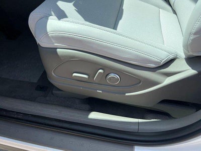 2026 Hyundai Palisade SEL Premium 7 Passenger