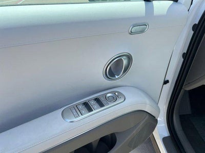 2026 Hyundai Palisade SEL Premium 7 Passenger