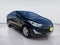 2016 Hyundai Elantra Value Edition