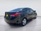 2016 Hyundai Elantra Value Edition