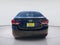 2016 Hyundai Elantra Value Edition
