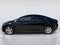 2016 Hyundai Elantra Value Edition