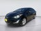 2016 Hyundai Elantra Value Edition