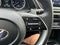 2023 Hyundai Sonata Hybrid Blue