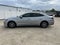 2023 Hyundai Sonata Hybrid Blue