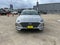 2023 Hyundai Sonata Hybrid Blue