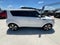 2015 Kia Soul Exclaim