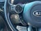 2015 Kia Soul Exclaim