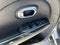 2015 Kia Soul Exclaim