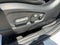 2015 Kia Soul Exclaim