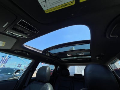 2015 Kia Soul Exclaim