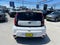 2015 Kia Soul Exclaim