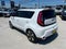 2015 Kia Soul Exclaim