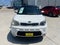 2015 Kia Soul Exclaim