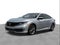 2020 Honda Civic EX-L