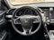 2020 Honda Civic EX-L