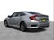 2020 Honda Civic EX-L