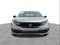 2020 Honda Civic EX-L