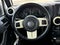 2018 Jeep Wrangler JK Unlimited Sport 4x4