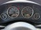 2018 Jeep Wrangler JK Unlimited Sport 4x4