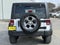 2018 Jeep Wrangler JK Unlimited Sport 4x4