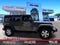 2017 Jeep Wrangler Unlimited Sport 4x4