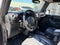 2017 Jeep Wrangler Unlimited Sport 4x4