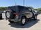 2017 Jeep Wrangler Unlimited Sport 4x4