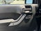2018 Jeep Wrangler JK Unlimited Sahara 4x4