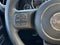 2018 Jeep Wrangler JK Unlimited Sahara 4x4
