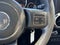 2018 Jeep Wrangler JK Unlimited Sahara 4x4
