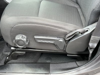 2023 Jeep Wrangler 4-Door Sahara 4x4