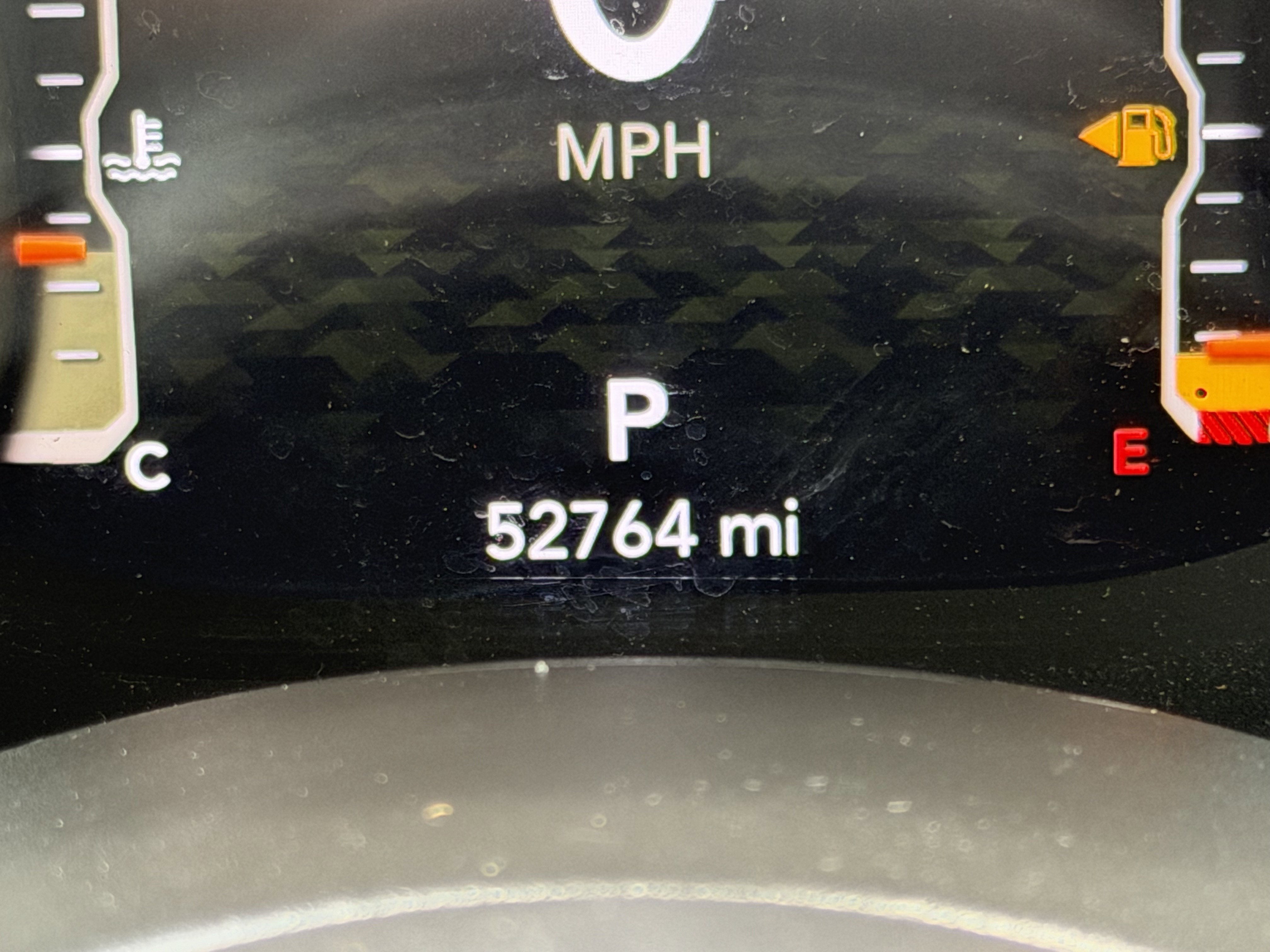 2023 Jeep Wrangler 4-Door Sahara 4x4