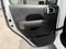 2020 Jeep Wrangler Unlimited Sahara 4x4