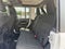2020 Jeep Wrangler Unlimited Sahara 4x4
