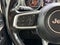 2020 Jeep Wrangler Unlimited Sahara 4x4