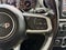 2020 Jeep Wrangler Unlimited Sahara 4x4