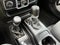 2020 Jeep Wrangler Unlimited Sahara 4x4
