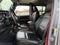2020 Jeep Wrangler Unlimited Rubicon Recon 4x4