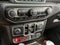 2020 Jeep Wrangler Unlimited Rubicon Recon 4x4
