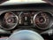 2020 Jeep Wrangler Unlimited Rubicon Recon 4x4