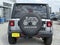 2020 Jeep Wrangler Unlimited Rubicon Recon 4x4