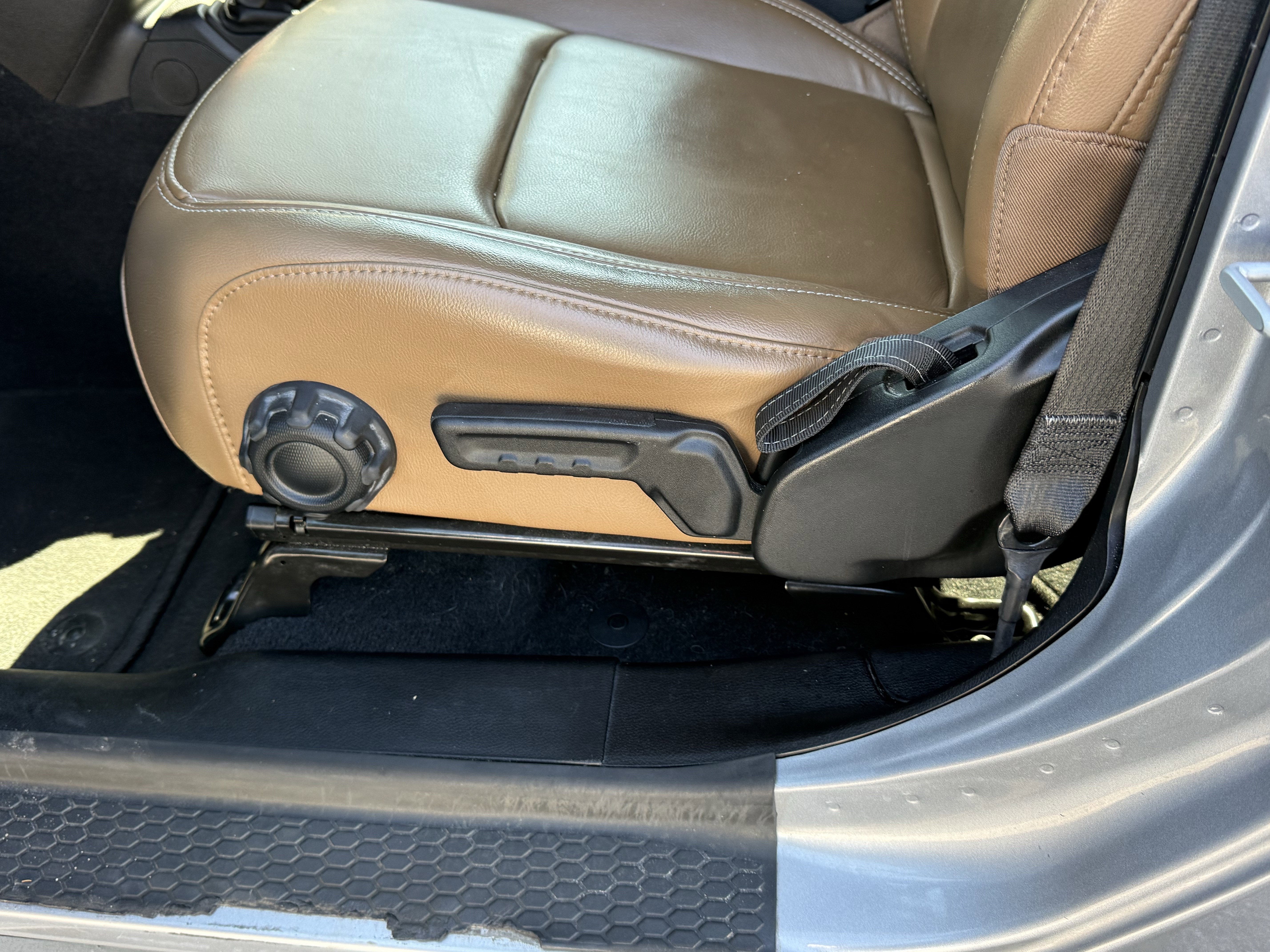 2021 Jeep Wrangler 4xe Unlimited Rubicon 4x4