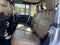 2021 Jeep Wrangler 4xe Unlimited Rubicon 4x4