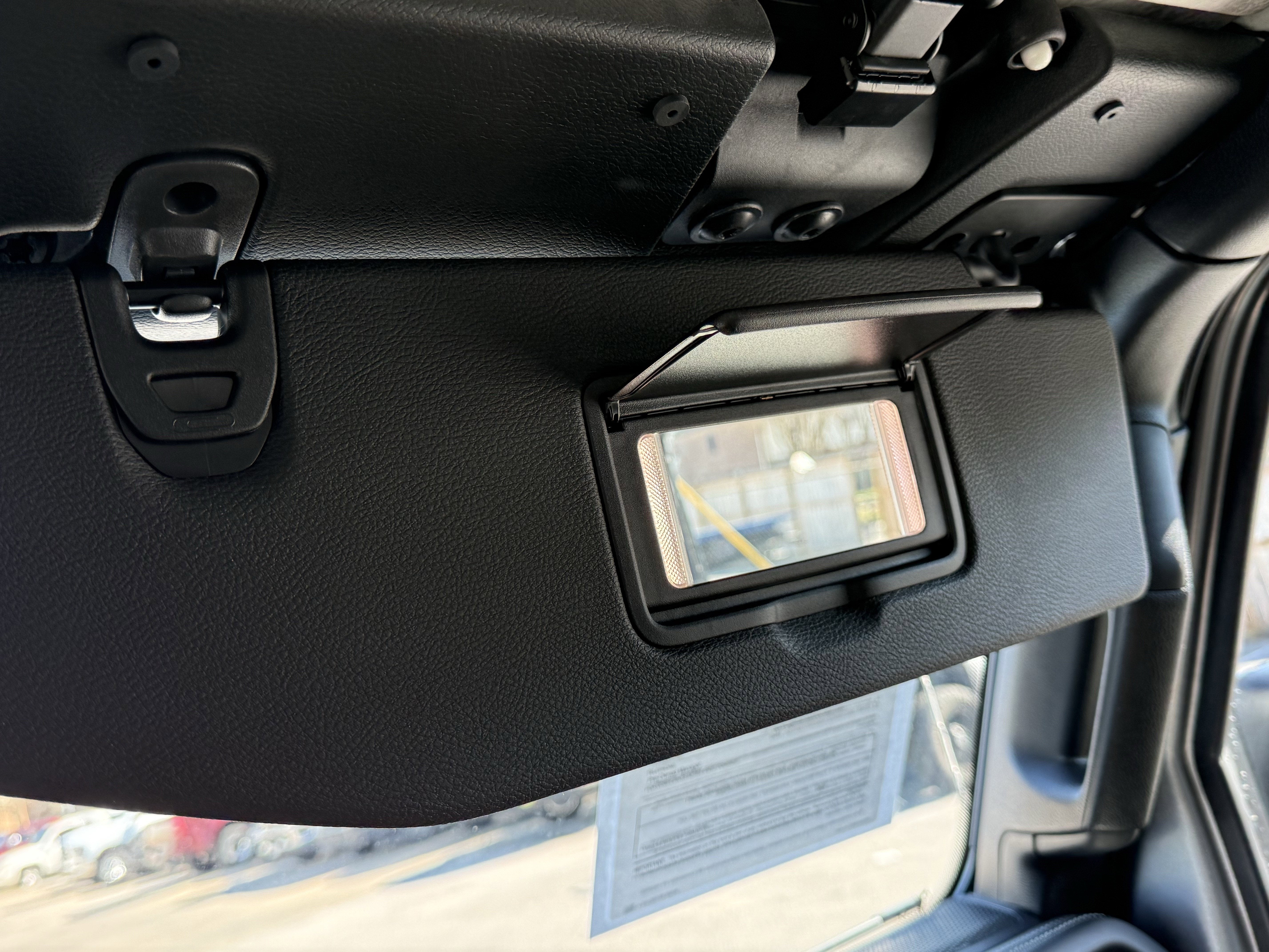 2021 Jeep Wrangler 4xe Unlimited Rubicon 4x4