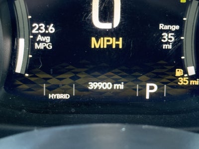 2021 Jeep Wrangler 4xe Unlimited Rubicon 4x4